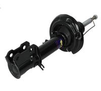 Ammortizzatore MONROE G16327 OPEL COMBO Tour 1.4 2004-2011