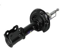 Ammortizzatore MONROE G16328 per OPEL COMBO Tour 1.7 2001-2004
