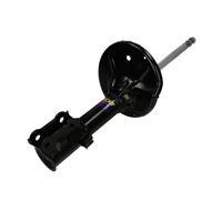 Ammortizzatore MONROE G16352