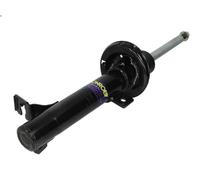 Ammortizzatore MONROE G16384 per MAZDA 2 (DY) 1.3 2003-2007