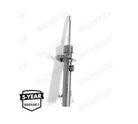 MONROE G16386 Ammortizzatore