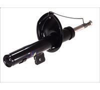 Ammortizzatore MONROE G16422 per CITROEN ZX (N2) 2 1994-1997