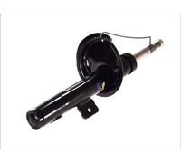 Ammortizzatore MONROE G16423 per CITROEN ZX (N2) 2 1992-1994