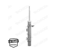 Ammortizzatore MONROE G16449 destro