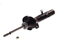 Ammortizzatore MONROE G16449 destro