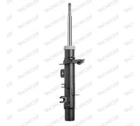 Ammortizzatore MONROE G16449 per CITROËN C3 1.4 HDi