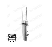 Ammortizzatore Spina superiore G16450 MONROE per CITROËN PEUGEOT