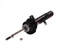 Ammortizzatore MONROE G16450 per CITROEN C2 (JM_) 1.6 2003-201