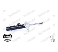 MONROE G16494 Ammortizzatore