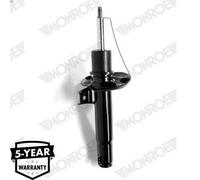 Ammortizzatore MONROE G16495 per AUDI A3 (8P1) 2 2003-2008