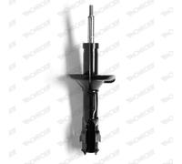 MONROE Ammortizzatore a gas MONRG16577