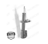 Ammortizzatore Monroe G16665 Monroe Original (gas Technology) per Fiat