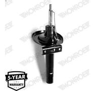 Ammortizzatore MONROE G16694 FORD GALAXY I (WGR) 2 1995-2006