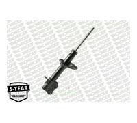 Ammortizzatore MONROE G16762