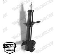 Ammortizzatore MONROE G16762 per MAZDA 626 V (GF) 2 1998-2002