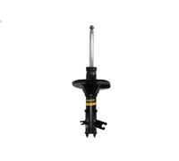 Ammortizzatore MONROE G16768 per MITSUBISHI CARISMA (DA_) 1.6 1995-2003