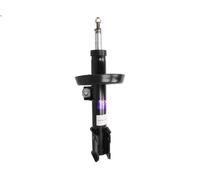 Ammortizzatore MONROE G16770 per OPEL ASTRA G Coupé (T98) 2 2002-2005