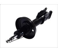 Ammortizzatore MONROE G16771 per OPEL ASTRA G Coupé (T98) 2 2000-2001