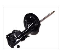 Ammortizzatore MONROE G16784