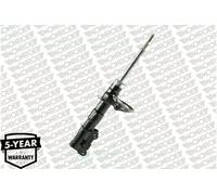 Ammortizzatore MONROE G16826
