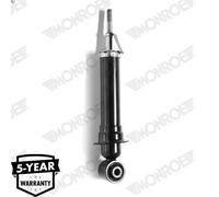 Ammortizzatore MONROE G2119 per TOYOTA AVENSIS (_T25_) 2 2006-2008
