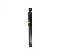 Ammortizzatore MONROE G21641 per SUZUKI ALTO VI (FF, HA24_) 1.1 2002-2008