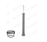 Ammortizzatore Monroe G2165 Monroe Original (gas Technology) per Seat Skoda VW