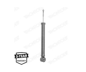 Ammortizzatore Monroe G2165 Monroe Original (gas Technology) per Seat Skoda VW