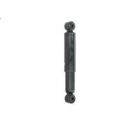 Ammortizzatore MONROE G21658 per OPEL AGILA A (H00) 1 2003-2007