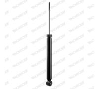 Ammortizzatore MONROE G2175 per NISSAN JUKE 1.6 DIG-T 4x4
