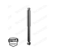 Ammortizzatore Monroe G2179 Monroe Original (gas Technology) per Nissan