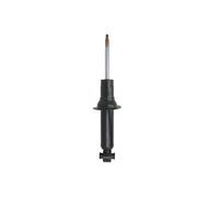 Ammortizzatore MONROE G2215