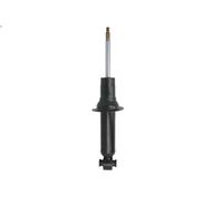 Ammortizzatore MONROE G2215 per CITROEN C5 III (RD_) 2 2008-2014