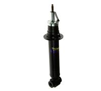 Ammortizzatore MONROE G2216