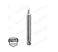 MONROE G2217 Ammortizzatore