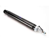 Ammortizzatore MONROE G2217 per PEUGEOT 308 I (4A_, 4C_) 2 2007-2014