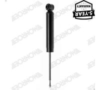 Ammortizzatore MONROE G2224 per FORD S-MAX (WA6) 2 2010-2014