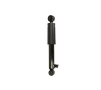Monroe G2228 Ammortizzatore