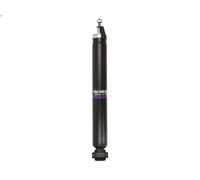 Ammortizzatore MONROE G2230 per CITROEN DS4 (NX_) 2 2011-2015