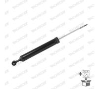 MONROE G2235 Ammortizzatore per FIAT