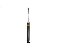 Ammortizzatore MONROE G2237 per PEUGEOT 406 Coupé (8C) 2 1999-2000