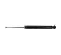 Ammortizzatore MONROE G2241