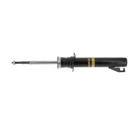 Ammortizzatore MONROE G2243
