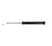 Ammortizzatore Monroe G2244 Monroe Original (gas Technology) per Fiat