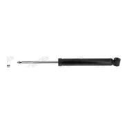 Ammortizzatore Monroe G2244 Monroe Original (gas Technology) per Fiat