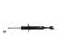 Ammortizzatore MONROE G2245