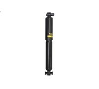 Ammortizzatore MONROE G2255 per FORD TRANSIT CONNECT MPV / Space wagon 1.6 2013-