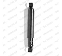 Ammortizzatore MONROE G22563 per LADA 1200-1600