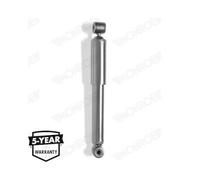Ammortizzatore Monroe G22709 Monroe Original (gas Technology) per Hyundai