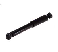 Ammortizzatore MONROE G22709 per HYUNDAI ATOS (MX) 1 1998-2000